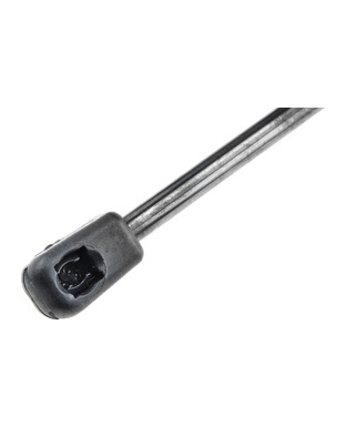 ΑΜΟΡΤΙΣΕΡ ΠΟΡΤ ΜΠΑΓΚΑΖ ΓΙΑ AUDI A1 2010-2018 515mm/610N orig.8X3827552