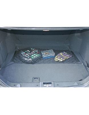 ΔΙΧΤΥ ΠΟΡΤ ΜΠΑΓΚΑΖ TRUNK-NET LARGE (90 Χ 35 cm)