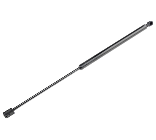 ΑΜΟΡΤΙΣΕΡ ΠΟΡΤ ΜΠΑΓΚΑΖ ΓΙΑ HYUNDAI COUPE 2001-2008 ΜΕ ΣΠΟΙΛΕΡ 545mm/530N orig.81771-2C020 ΝΤΥ - 1 Τεμ.