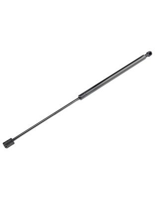 ΑΜΟΡΤΙΣΕΡ ΠΟΡΤ ΜΠΑΓΚΑΖ ΓΙΑ HYUNDAI COUPE 2001-2008 ΜΕ ΣΠΟΙΛΕΡ 545mm/530N orig.81771-2C020 ΝΤΥ - 1 Τεμ.