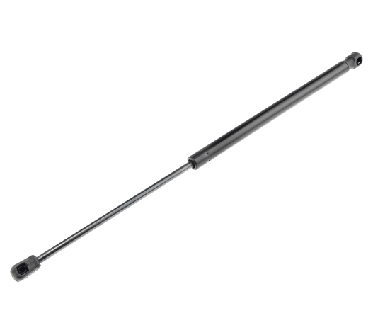 ΑΜΟΡΤΙΣΕΡ ΠΟΡΤ ΜΠΑΓΚΑΖ ΓΙΑ CITROEN DS4 2011-2015 510mm/350N orig.9676672180 ΝΤΥ - 1 τεμ.