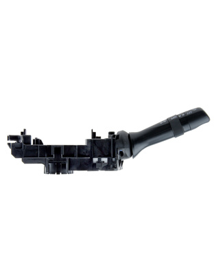 ΔΙΑΚΟΠΤΗΣ ΛΕΒΙΕΣ ΦΩΤΩΝ ΦΛΑΣ ΓΙΑ PEUGEOT 107 / CITROEN C1 / TOYOTA AYGO 2005-2014 orig.6253A0/841400H010 ΝΤΥ - 1 τεμ.