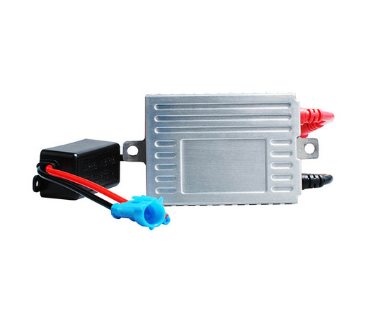 BALLAST 9-45V 35W ΓΙΑ KIT XENON M-TEC MULTIFUNCTION DIGITAL 1ΤΕΜ.