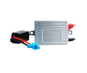 BALLAST 9-45V 35W ΓΙΑ KIT XENON M-TEC MULTIFUNCTION DIGITAL 1ΤΕΜ.