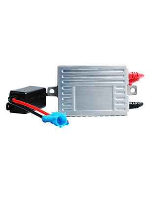 BALLAST 9-45V 35W ΓΙΑ KIT XENON M-TEC MULTIFUNCTION DIGITAL 1ΤΕΜ.