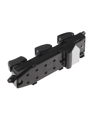 ΔΙΑΚΟΠΤΗΣ ΓΙΑ TOYOTA COROLLA 2002-2007 ΠΟΛΛΑΠΛΟΣ ΠΑΡΑΘΥΡΩΝ 24 PIN NTY - 1 ΤΕΜ.