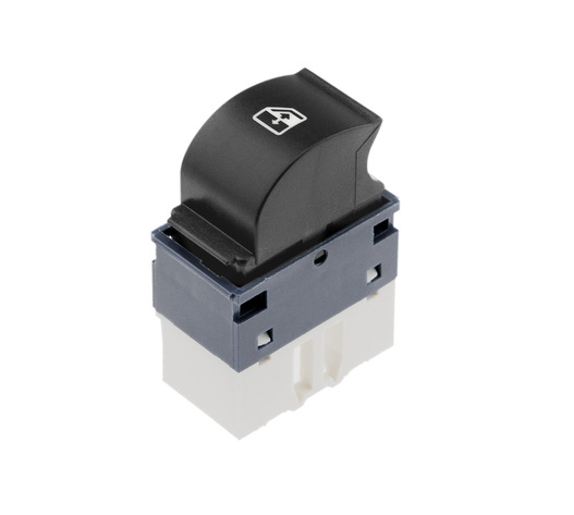 ΔΙΑΚΟΠΤΗΣ ΓΙΑ FIAT DOBLO-2 ΔΕΞΙΟΣ 5PIN ΠΑΡΑΘΥΡΩΝ orig.735417034