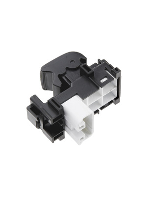 ΔΙΑΚΟΠΤΗΣ ΓΙΑ TOYOTA CAMRY / COROLLA 08 / YARIS / RAV4 ΜΟΝΟΣ 5PIN ΠΑΡΑΘΥΡΩΝ orig.84810-06060