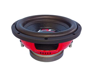 TRF VL SW103 D2