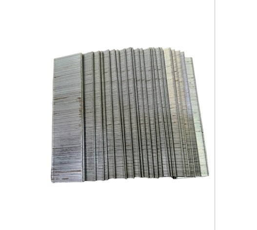 ΣΥΡΡΑΠΤΙΚΑ ΤΥΠΟΥ F32 5.000TMX F32