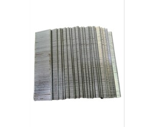 ΣΥΡΡΑΠΤΙΚΑ ΤΥΠΟΥ F32 5.000TMX F32