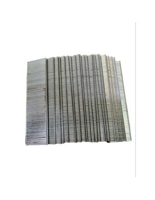 ΣΥΡΡΑΠΤΙΚΑ ΤΥΠΟΥ F32 5.000TMX F32