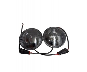 ΣΕΤ ΠΡΟΒΟΛΕΙΣ ΟΜΙΧΛΗΣ 4.5'' W11586-60