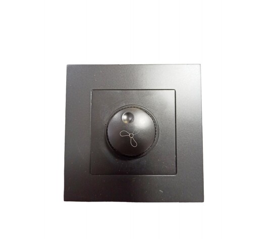 DIMMER ΓΙΑ ΑΝΕΜΙΣΤΗΡΑ ΟΡΟΦΗΣ XC-1558