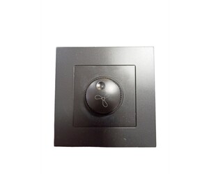 DIMMER ΓΙΑ ΑΝΕΜΙΣΤΗΡΑ ΟΡΟΦΗΣ XC-1558