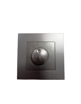 DIMMER ΓΙΑ ΑΝΕΜΙΣΤΗΡΑ ΟΡΟΦΗΣ XC-1558