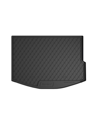 ΠΑΤΑΚΙ ΣΚΑΦΗ ΠΟΡΤ ΜΠΑΓΚΑΖ ΓΙΑ RENAULT SCENIC 5D 10/2016+ SUMISURA TRUNK MAT ΑΠΟ ΑΟΣΜΟ, ΜΗ ΤΟΞΙΚΟ, ΟΙΚΟΛΟΓΙΚΟ ΚΑΙ ΑΝΑΚΥΚΛΩΣΙΜΟ ΣΥΝΘΕΤΙΚΟ ΛΑΣΤΙΧΟ ΣΕ ΜΑΥΡΟ ΧΡΩΜΑ ΜΕ ΥΠΟΔΟΧΗ ΓΙΑ ΠΡΟΕΚΤΑΣΗ L2519.8 - L2519.9 LAMPA - 1 ΤΕΜ.