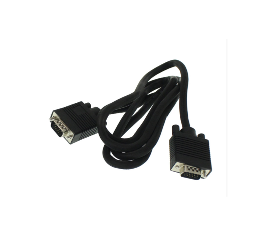 ΚΑΛΩΔΙΟ VGA 15PIN 1.5m ΑΡΣΕΝΙΚΟ ΣΕ ΑΡΣΕΝΙΚΟ 8679