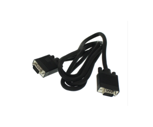 ΚΑΛΩΔΙΟ VGA 15PIN 1.5m ΑΡΣΕΝΙΚΟ ΣΕ ΑΡΣΕΝΙΚΟ 8679