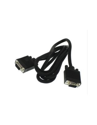 ΚΑΛΩΔΙΟ VGA 15PIN 1.5m ΑΡΣΕΝΙΚΟ ΣΕ ΑΡΣΕΝΙΚΟ 8679