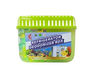 ΑΠΟΣΜΗΤΙΚΟ ΨΥΓΕΙΟΥ 150g MQ-59088