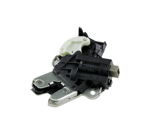 ΗΛΕΚΤΡΟΜΑΓΝΗΤΙΚΗ ΚΛΕΙΔΑΡΙΑ ΓΙΑ VW PASSAT 4D 05>/JETTA 05>/AUDI A4 4D 04>08> ΠΟΡΤ ΠΑΓΚΑΖ orig.4F5827505A
