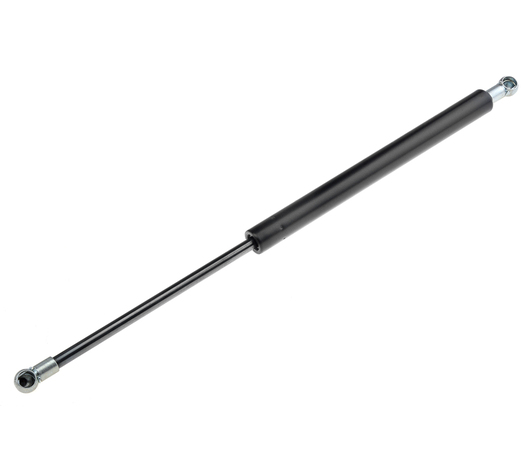 ΑΜΟΡΤΙΣΕΡ ΚΑΠΟ ΕΜΠΡΟΣ ΓΙΑ ALFA ROMEO 156 SD 1997-2005 400mm/300N orig.60654724 ΝΤΥ - 1 τεμ.
