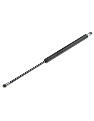 ΑΜΟΡΤΙΣΕΡ ΚΑΠΟ ΕΜΠΡΟΣ ΓΙΑ ALFA ROMEO 156 SD 1997-2005 400mm/300N orig.60654724 ΝΤΥ - 1 τεμ.