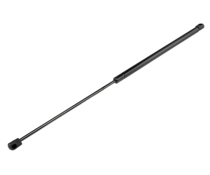 ΑΜΟΡΤΙΣΕΡ ΠΟΡΤ ΜΠΑΓΚΑΖ ΓΙΑ JEEP WRANGLER 1997-2006 orig.55076310AB ΝΤΥ - 1 Τεμ.