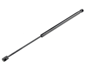 ΑΜΟΡΤΙΣΕΡ ΠΟΡΤ ΜΠΑΓΚΑΖ ΓΙΑ NISSAN MICRA K12 2003-2010 orig.430719035600/90450-AX610/070536B 500mm/360N