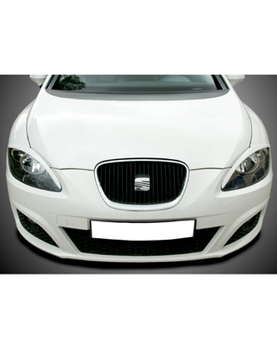 Φρυδάκια Φαναριών SEAT LEON 2009