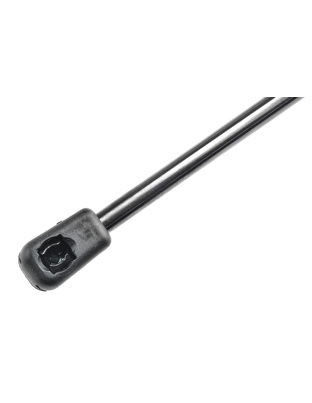 ΑΜΟΡΤΙΣΕΡ ΠΟΡΤ ΜΠΑΓΚΑΖ ΓΙΑ HYUNDAI ELANTRA 2000-2006 ΜΕ ΣΠΟΙΛΕΡ 485mm/610N orig.81771-2D220 ΝΤΥ - 1 Τεμ.