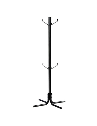 PP-1 ΣΤΑΝΤ 4 ΕΛΑΣΤΙΚΩΝ (147 cm - 13-17 INCH)