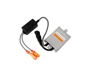 BALLAST 12V 55W ΓΙΑ KIT XENON QUICK START DIGITAL 1 ΤΕΜ