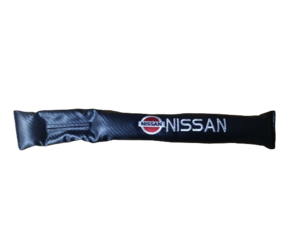Gap filler για το κενό ανάμεσα στα καθίσματα - Nissan