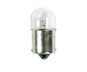 ΛΑΜΠΑ 12V/R5W ΦΟΥΝΤΟΥΚΑΚΙ