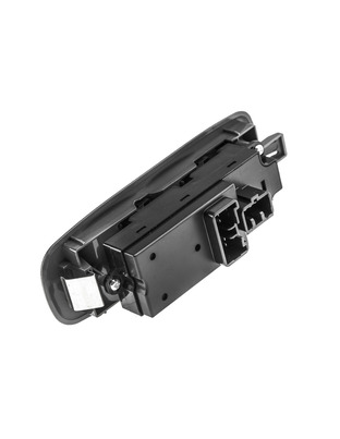 ΔΙΑΚΟΠΤΗΣ ΓΙΑ FORD RANGER 2002-2006 ΠΑΡΑΘΥΡΩΝ orig.2M3414505DA41