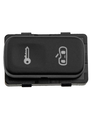 ΔΙΑΚΟΠΤΗΣ ΚΛΕΙΔΩΜΑΤΟΣ ΠΟΡΤΑΣ orig.1ZD962125A ΓΙΑ SKODA OCTAVIA 2004+