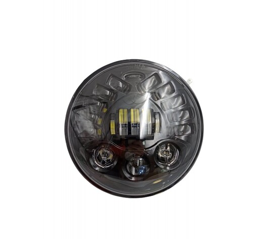 ΠΡΟΒΟΛΕΑΣ 7'' ΓΙΑ JEEP W11586-62