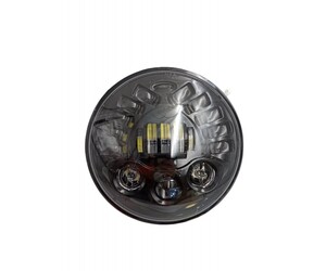ΠΡΟΒΟΛΕΑΣ 7'' ΓΙΑ JEEP W11586-62