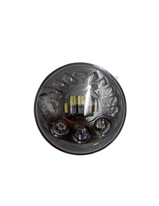 ΠΡΟΒΟΛΕΑΣ 7'' ΓΙΑ JEEP W11586-62
