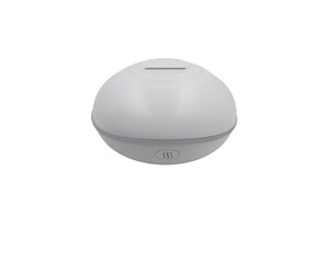 ΥΓΡΑΝΤΗΡΑΣ ΧΩΡΟΥ ΜΕ LED KP-02446