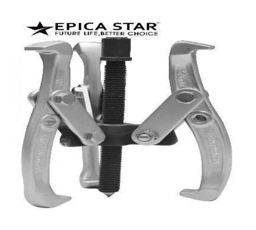 ΤΡΙΠΟΔΟΣ ΕΞΩΛΚΕΑΣ 12''/300mm EPICA STAR EP-50685