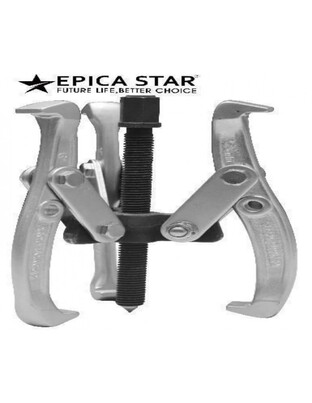 ΤΡΙΠΟΔΟΣ ΕΞΩΛΚΕΑΣ 12''/300mm EPICA STAR EP-50685