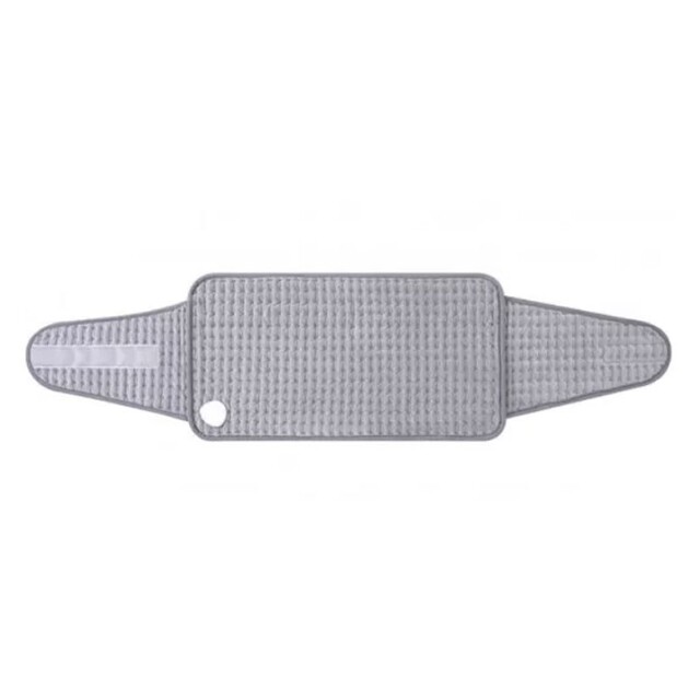 ΗΛΕΚΤΡΙΚΟ ΜΑΞΙΛΑΡΙ/ ΘΕΡΜΟΦΟΡΑ 120*30cm XP-05351