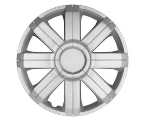 ΤΑΣΙΑ SPORTIVE 16 INCH ΑΣΗΜΙ ΣΕΤ