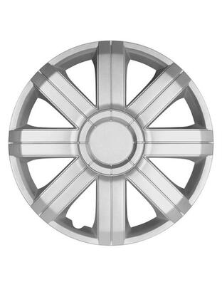 ΤΑΣΙΑ SPORTIVE 16 INCH ΑΣΗΜΙ ΣΕΤ