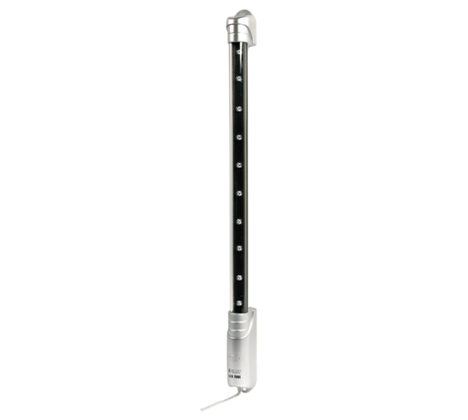 ΛΑΜΠΑ ΝΕΟΝ ΜΕ 10 LED (42cm)