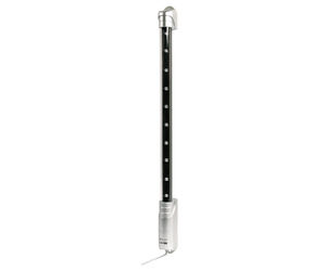 ΛΑΜΠΑ ΝΕΟΝ ΜΕ 10 LED (42cm)