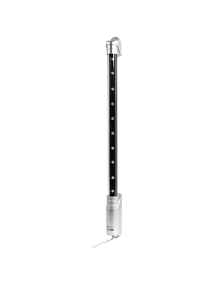 ΛΑΜΠΑ ΝΕΟΝ ΜΕ 10 LED (42cm)